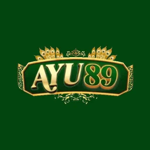 AYU89 - Game MOBA Seru dengan Beragam Karakter