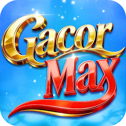 GACORMAX - Game Domino Seru dan Menyenangkan