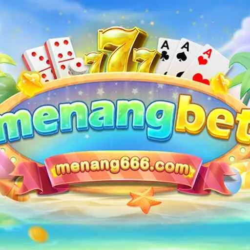 MENANG666 - Pertarungan Seru Dan Menggigit