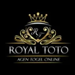 ROYALTOTO - Petualangan Epik dalam Dunia RPG