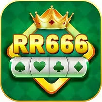 RR666 - Game Idle Seru dan Menghibur