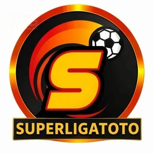SUPERLIGATOTO - Game TPS Menarik untuk Semua Pecinta Game